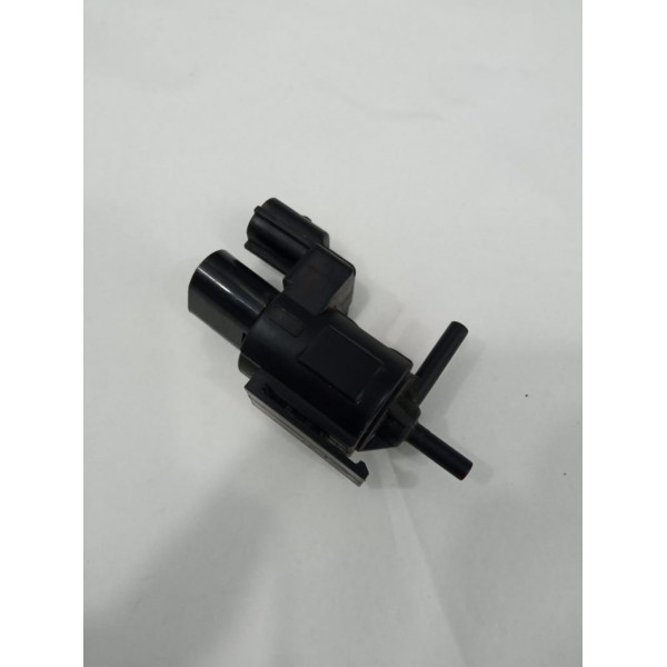 Sensor Solenoide Vácuo Pajero Full 2013
