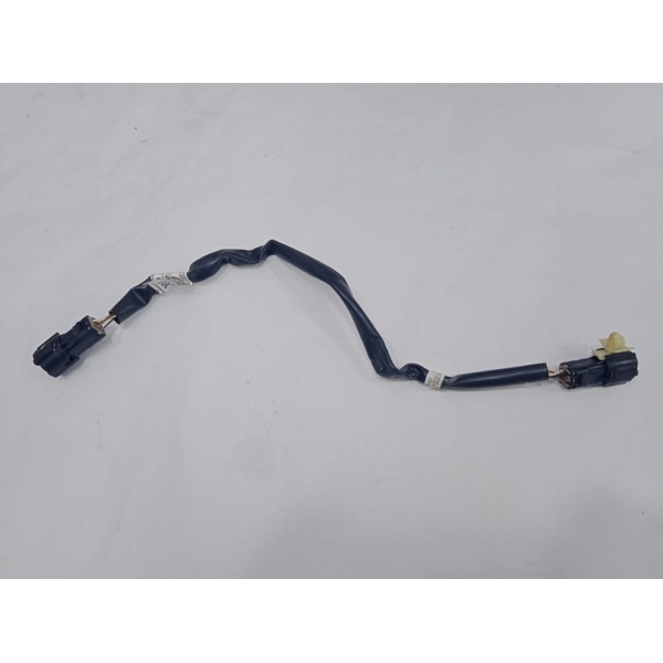 Chicote Porta Dianteira Esquerda Veloster 2012 916702v000