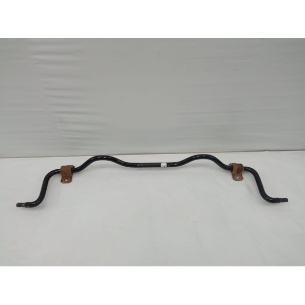 Barra Estabilizadora Dianteira Fiat Toro 2017 234c1609s10630