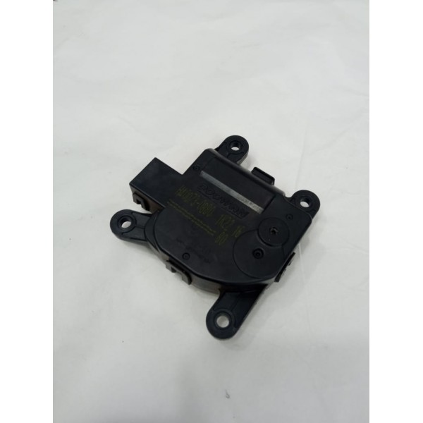 Atuador Caixa Ar Condicionado Hyundai Veloster 2012 2013 N3
