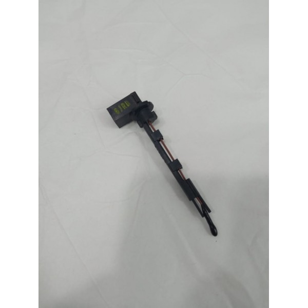 Sensor Temperatur Arcondicionado Hyundai Veloster 2012 2013