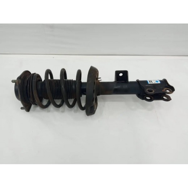 Amortecedor Torre Diant Direita Hyundai Veloster 2012 2013