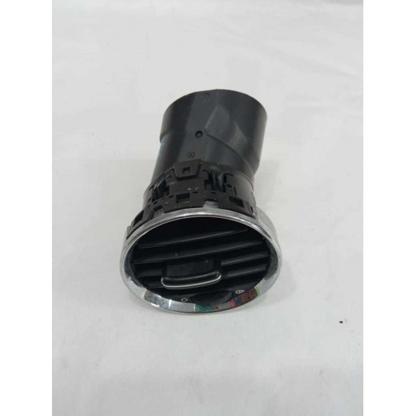 Difusor De Ar Central  Peugeot 308 2012 2013 2014