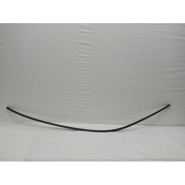 Friso Direito Teto Bmw 320i 2014 2015 Detalhe