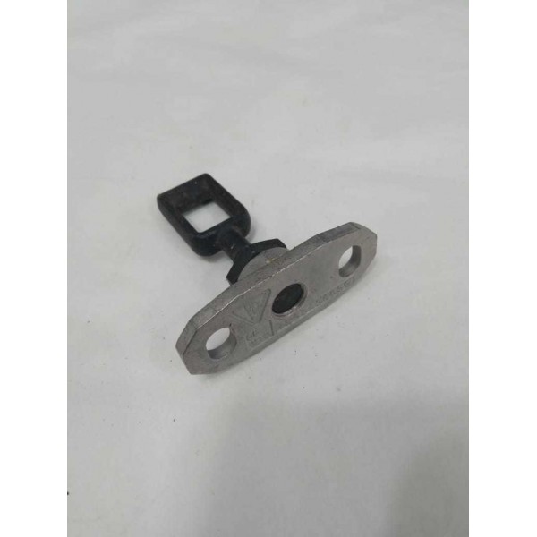 7l5845485 Huyndai Veloster 2012 2013 2014 7l5 845 485