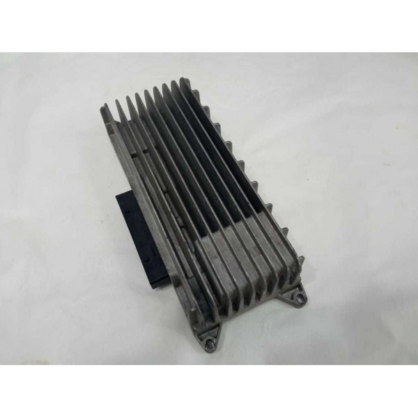 Módulo Amplificador Audi A4 2.0  2012 2013 8t0035223ab      