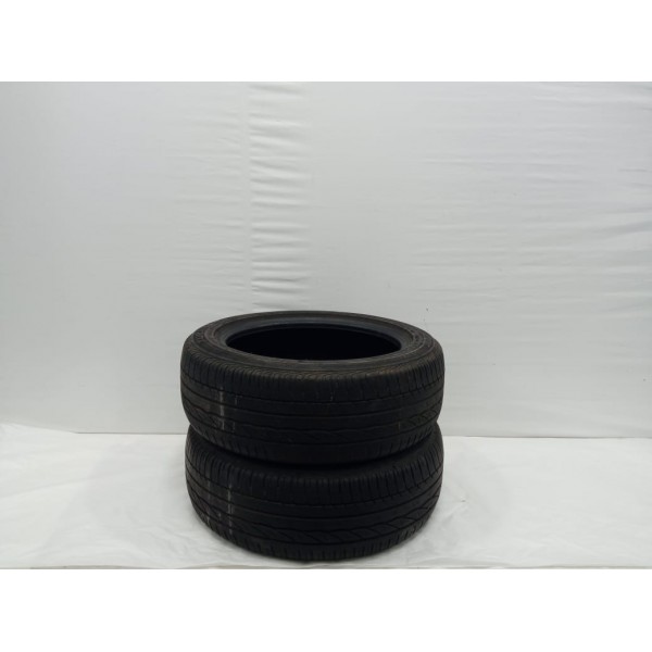 Pneu Bridgestone Turanza 185/55 R16  Unidade