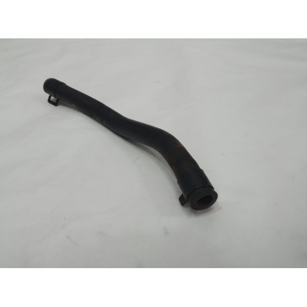 Mangueira Água Hyundai Veloster 2012 2013 Cod 9 271 930 107
