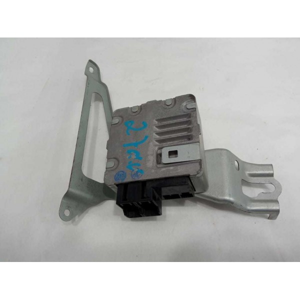 Módulo Direção Toyota Corolla 89650-12b81