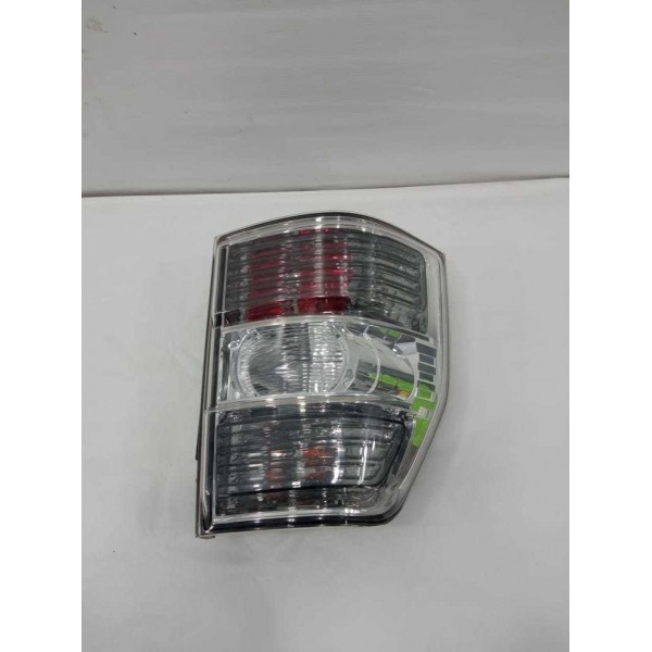 Lanterna Esquerda Mitsubishi Pajero Full 2013 2014 2015 2016