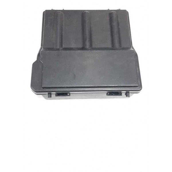 Suporte Módulo Som Bluetooth Audi A4 2013 8t0035613