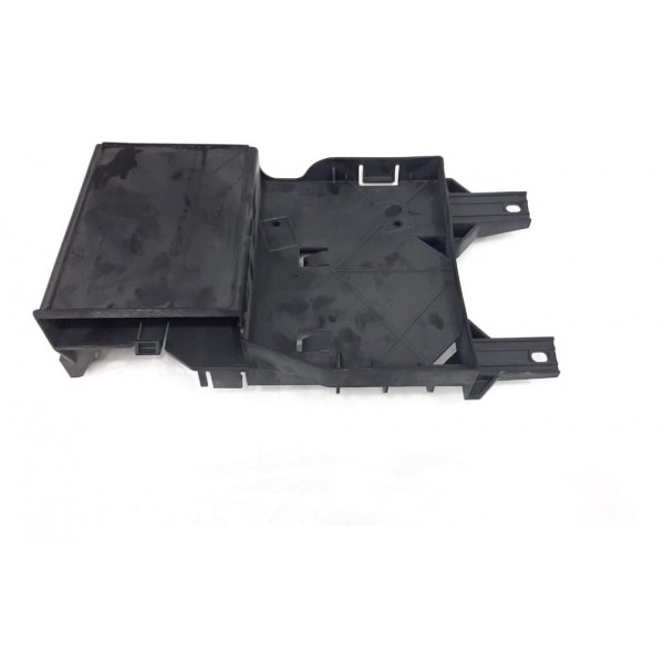 Suporte Módulo Conforto Audi A4 2013 8k0907392a
