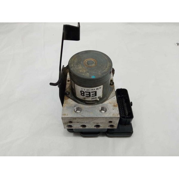 Módulo Freio Abs Hyundai Sonata 3s58920650