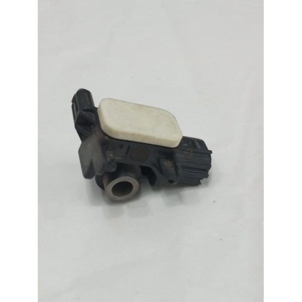 Sensor Impacto Outlander 2013