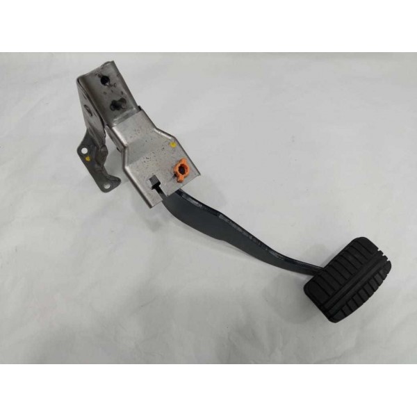 Pedal Freio Mitsubishi Pajero Full 2017 