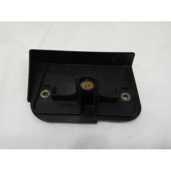 Moldura Suporte Bmw X1 1.8 2012 66405910