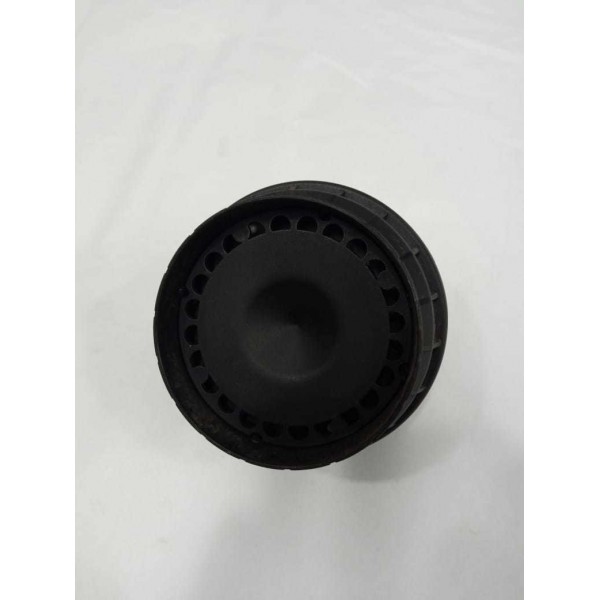 Buzina Sirene Alarme Bmw X1 1.8 2012 9223072