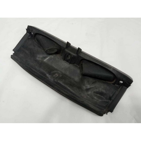 Acabamento Filtro Cabeçote Bmw X1 1.8 2012 64319175860
