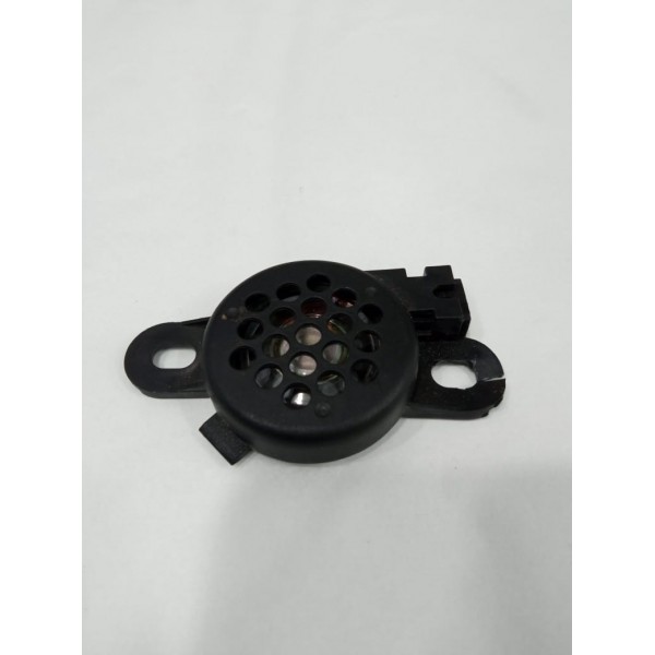 Alarme Sirene Sensor De Ré Jetta 2016 (detalhe)