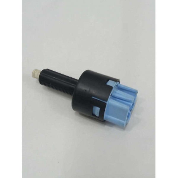 Sensor Pedal Freio Mitsubishi Pajero Full 2017