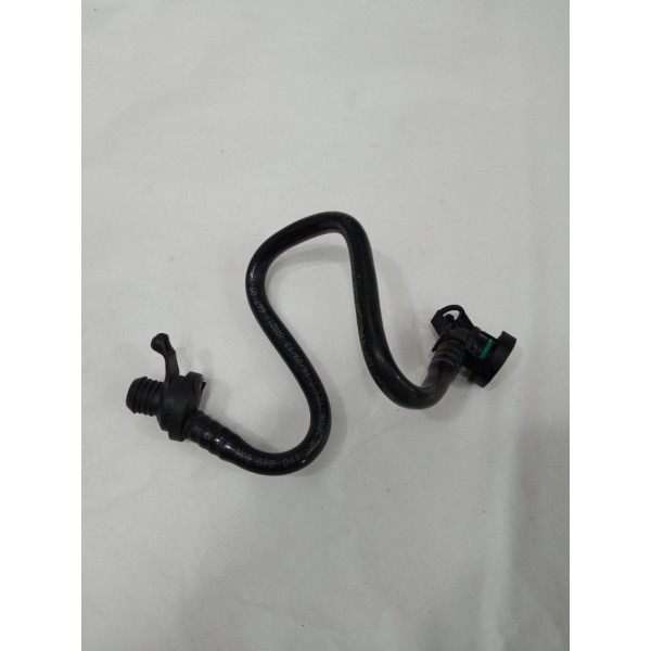 Mangueira Hidrovacuo Freio Audi Q3 2013
