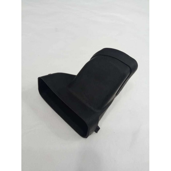 Duto Ar Direito Bmw X1 2012 51457073908