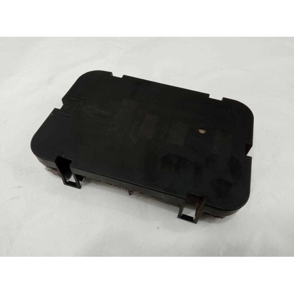 Acabamento Tampa Ventilação Bmw X1 1.8 2012 64226905748     