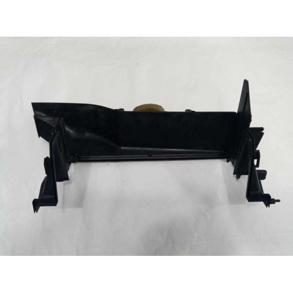 Suporte Bmw X1 2012 22527010