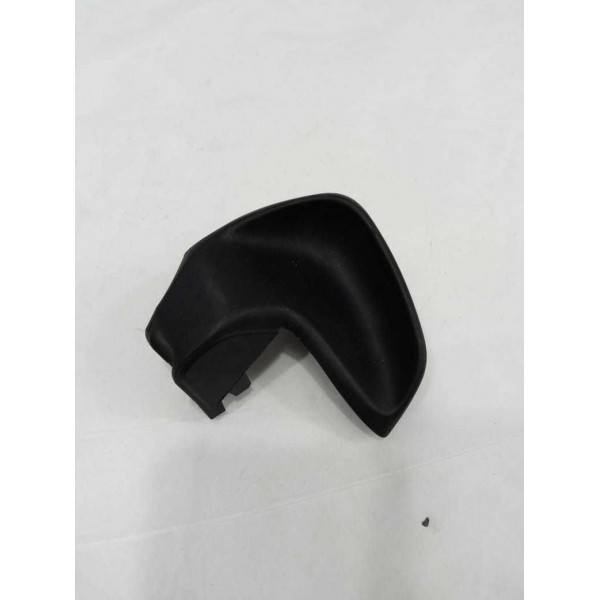 Moldura Aplique Acabamento Bmw X1 1.8 2012 713903506        