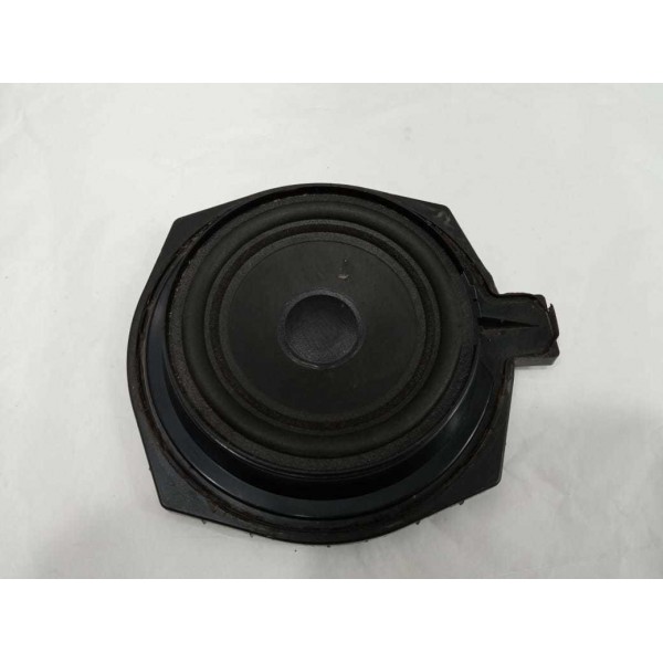 Alto Falante De Porta Dianteira Direita Bmw X1 2012 1.8
