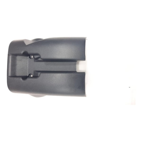 Acabamento Inferior Coluna Direção Pajero Full 2016 8065a043