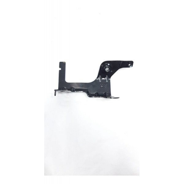 Suporte Cinto Lado Direito Hyundai Veloster 2012