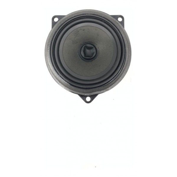 Alto Falante Porta Dianteira Esquerda Bmw X1 2012