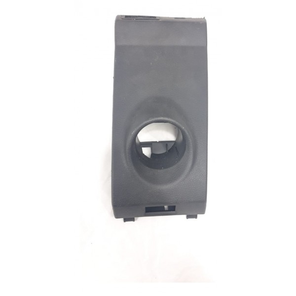 Acabamento Painel Botão Farol Amarok 2013 2h1858365a