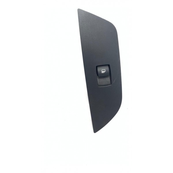 Comando Vidro Traseiro Direito Bmw X1 2012