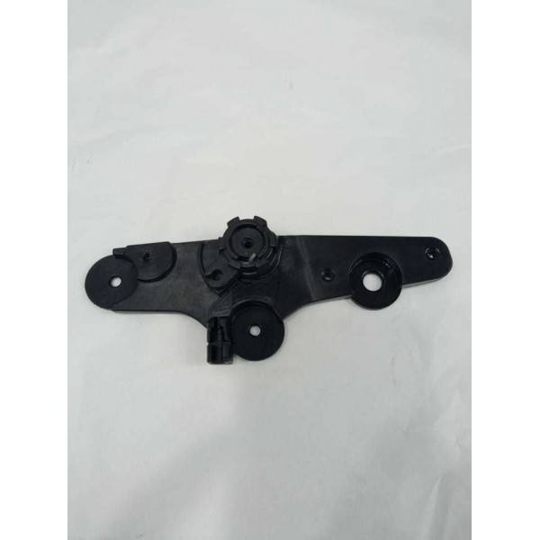 Suporte Base Alavanca Capô Bmw X1 2012