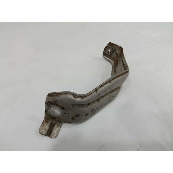 Suporte Moldura Bmw X1 1.8 2012 715452903          