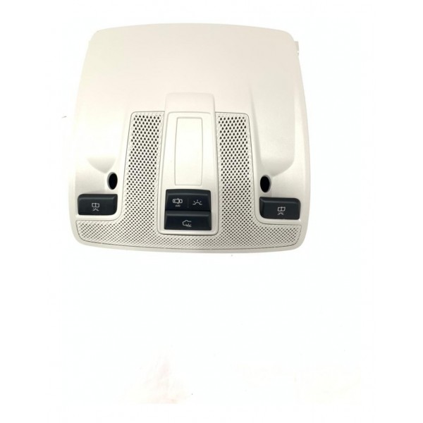 Luz Teto Mercedes Cla 180 2018