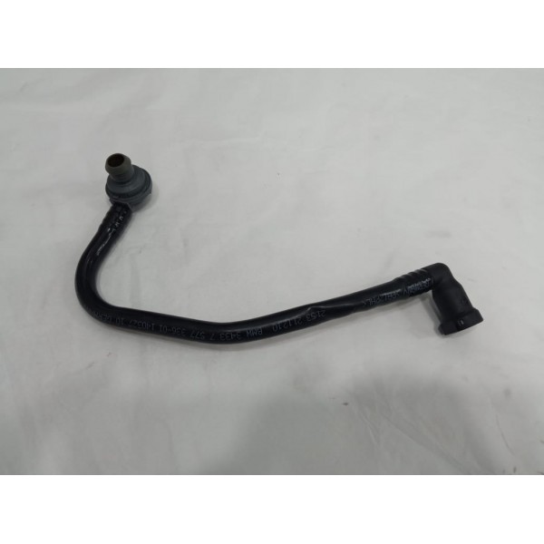 Mangueira Vácuo Hidrovacuo Bmw X1 2012