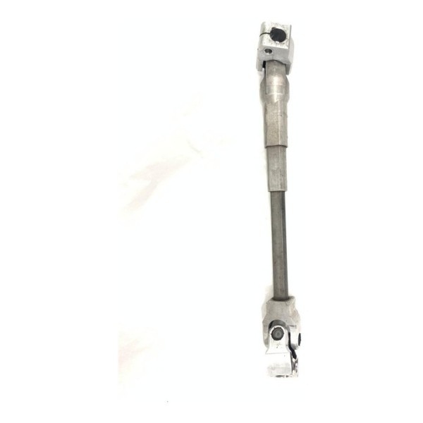Articulador Da Caixa De Direção Bmw X1 2012