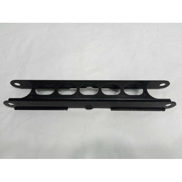 Braço Tirante Bandeja Traseira Esquerda Bmw X1 1.8 2012     