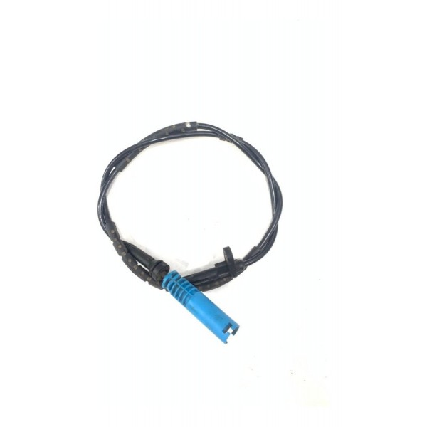 Sensor Freio Abs Traseiro Direito Bmw X1 2012