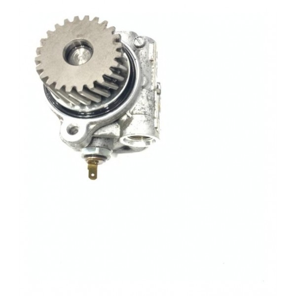 Bomba Direção Hidráulica Pajero Full 3.2 Diesel 2016 6628902