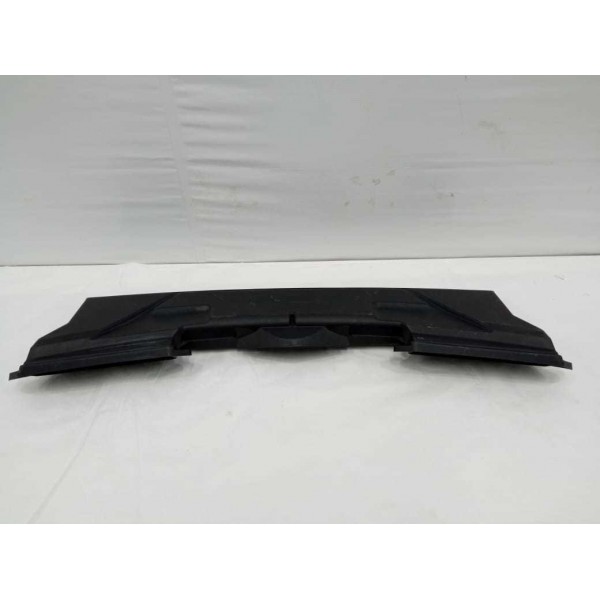 Caixa Filtro Ar Cabine Bmw X1 2012 