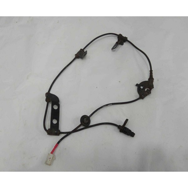 Sensor Abs Roda Traseira Direita Sportage 2013