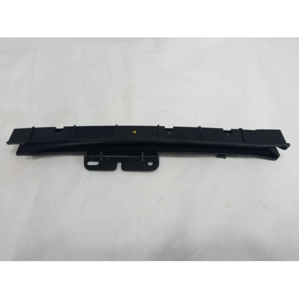 Guia Vidro Porta Traseira Direita Fiat Toro 2015/2017 049551