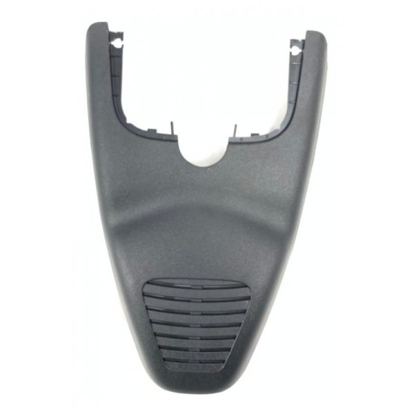 Moldura Sensor Chuva Mercedes Cla 180 2018