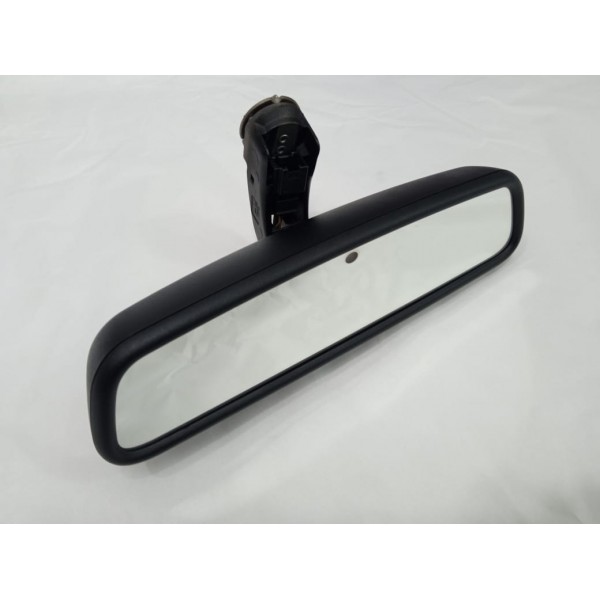 Retrovisor Interno Bmw X1 2012 015891