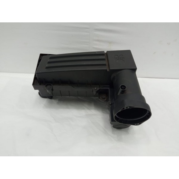 Caixa Filtro De Ar Audi Q3 2014