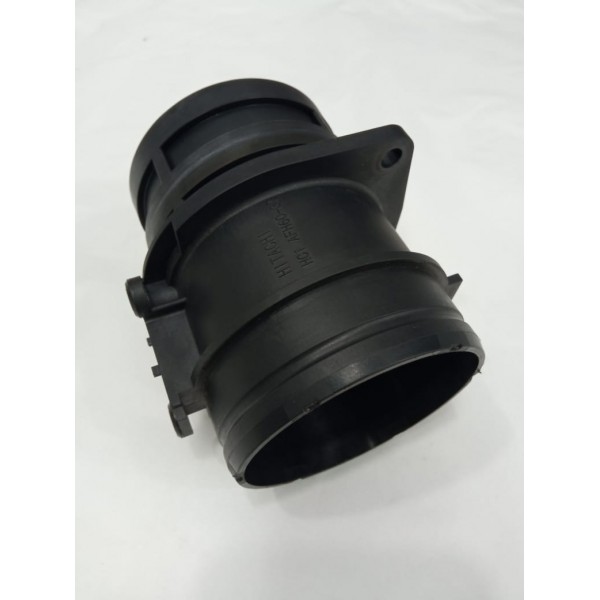 Suporte Sensor Maf Audi Q3 2014